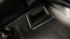 Peugeot 2008 1.2 PureTech 130 GT 5dr EAT8 Petrol Estate